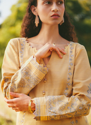 Image Nimah Online Shopping